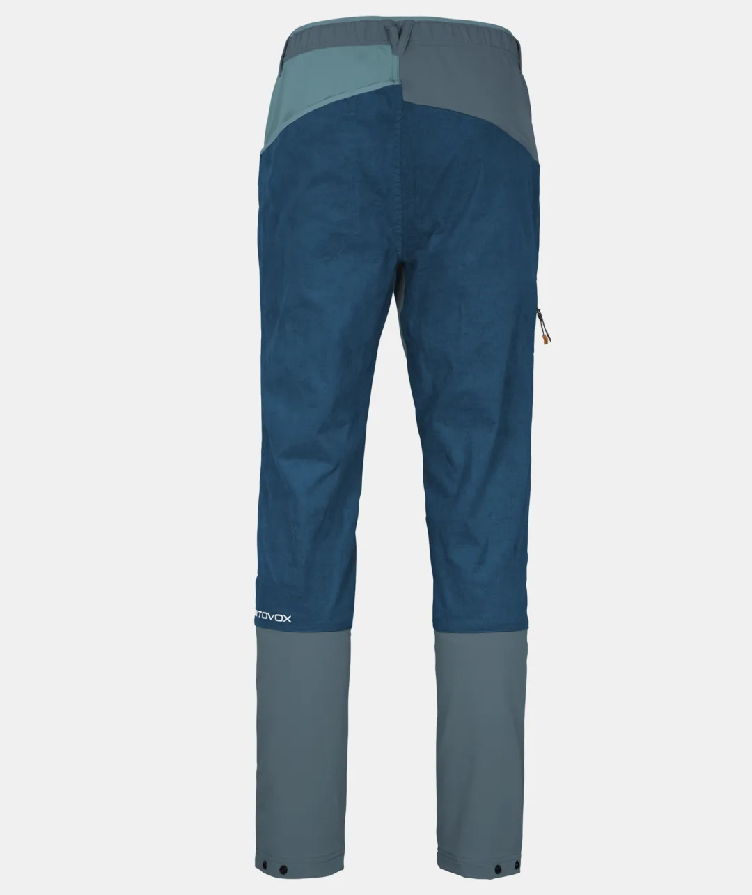 ORTOVOX Hosen & Shorts^CASALE PANTS M deepocean