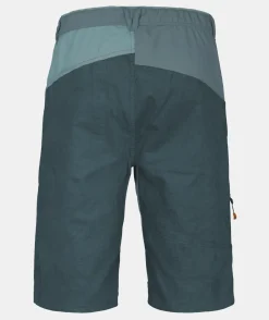 ORTOVOX Hosen & Shorts^CASALE SHORTS M darkarcticgrey