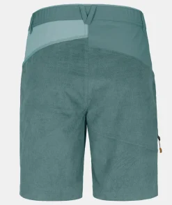 ORTOVOX Hosen & Shorts^CASALE SHORTS W arcticgrey