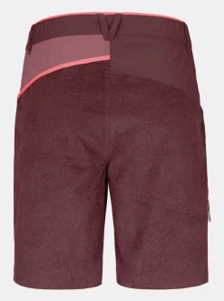 ORTOVOX Hosen & Shorts^CASALE SHORTS W winetasting