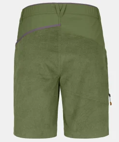ORTOVOX Hosen & Shorts^CASALE SHORTS W wildherbs