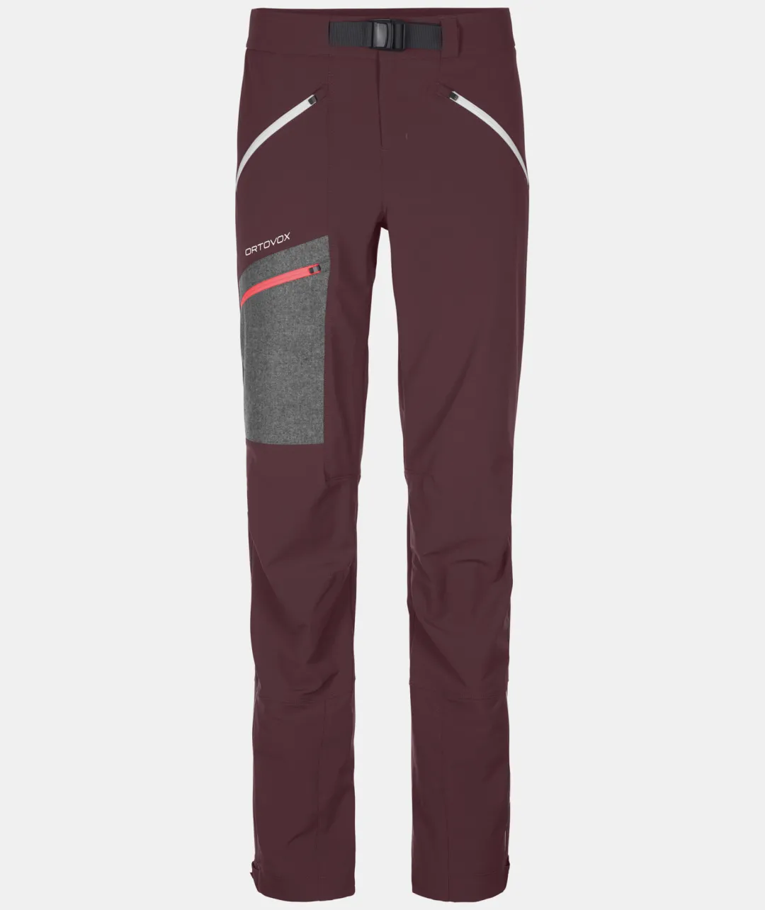 ORTOVOX Hosen & Shorts^CEVEDALE PANTS W winetasting
