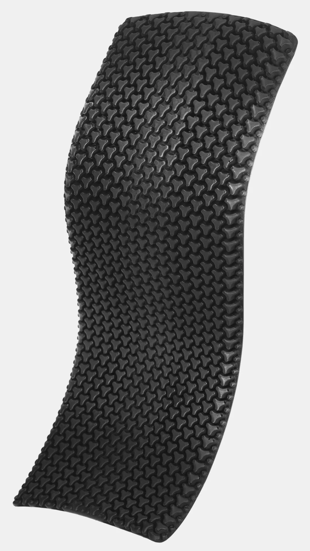 ORTOVOX Rucksäcke Zum Freeriden^CLASP SPINE PROTECTOR black