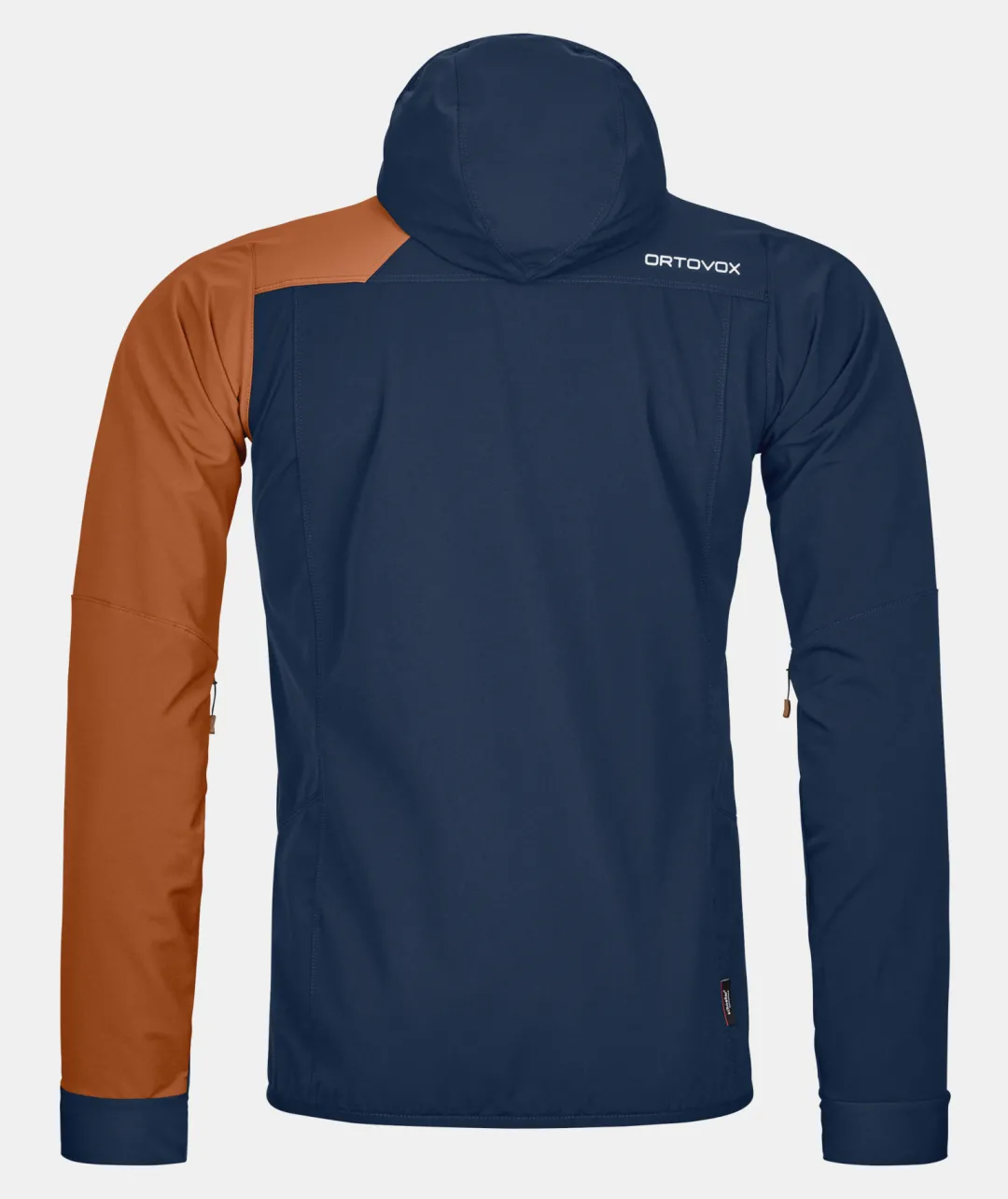 ORTOVOX Jacken & Westen^COL BECCHEI JACKET M deepocean