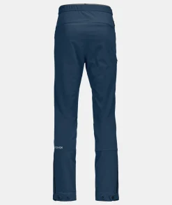ORTOVOX Hosen & Shorts^COL BECCHEI PANTS M deepocean