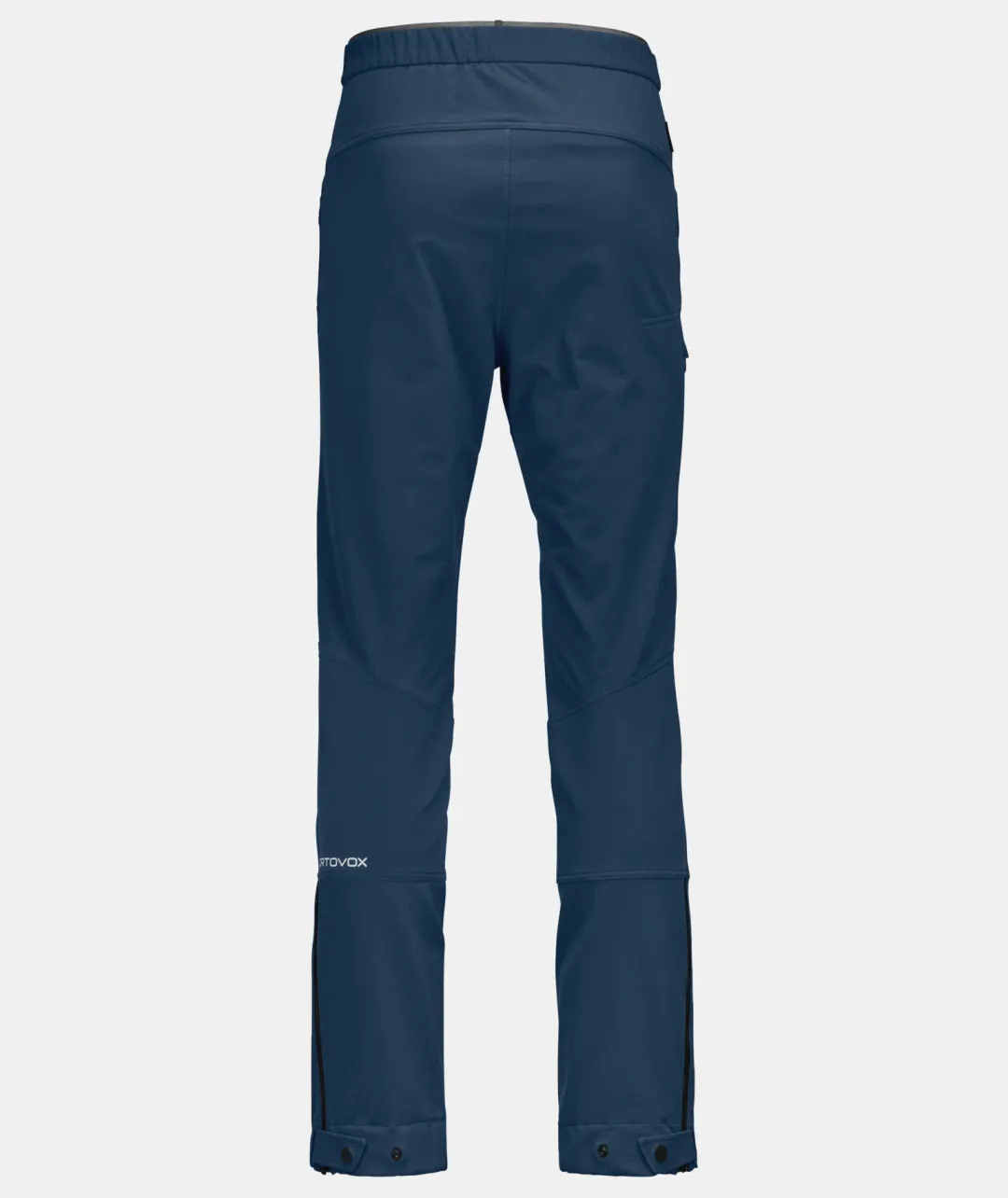 ORTOVOX Hosen & Shorts^COL BECCHEI PANTS M deepocean