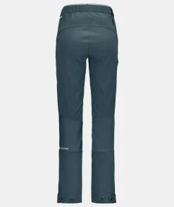 ORTOVOX Hosen & Shorts^COL BECCHEI PANTS W darkarcticgrey