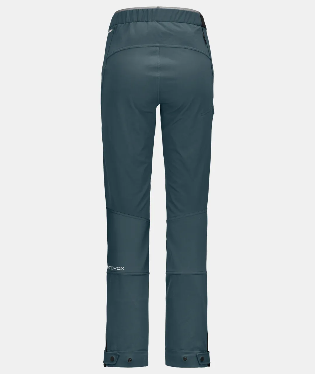 ORTOVOX Hosen & Shorts^COL BECCHEI PANTS W darkarcticgrey