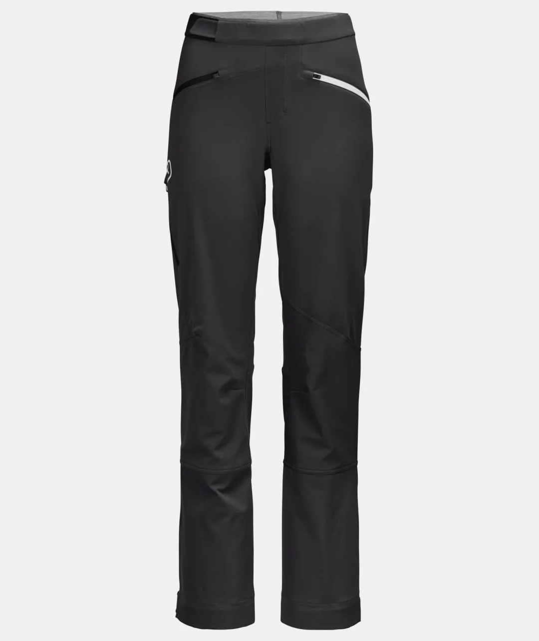 ORTOVOX Hosen & Shorts^COL BECCHEI PANTS W blackraven