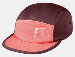 ORTOVOX Headwear & Neckwarmer^FAST UPWARD CAP winetasting