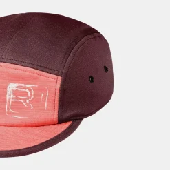 ORTOVOX Headwear & Neckwarmer^FAST UPWARD CAP winetasting