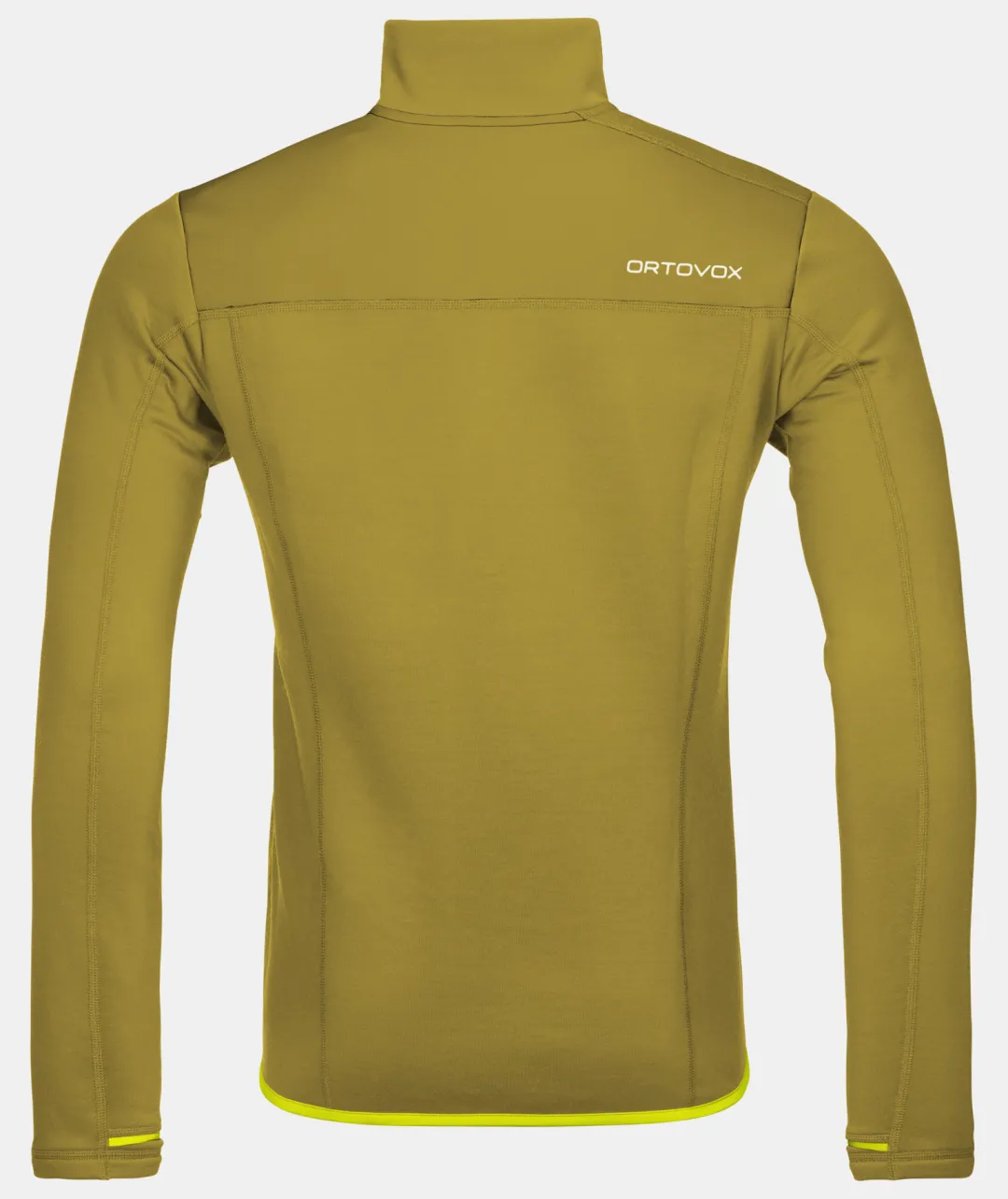 ORTOVOX Hoodies & Fleece-Jacken^FLEECE JACKET M sweetalison