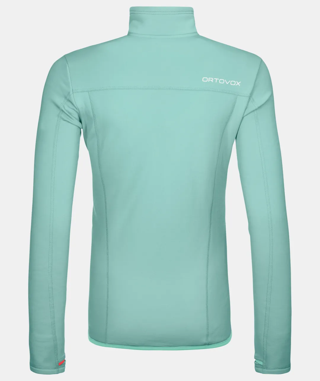ORTOVOX Hoodies & Fleece-Jacken^FLEECE JACKET W icewaterfall