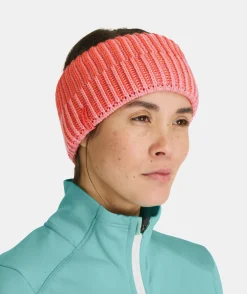 ORTOVOX Hoodies & Fleece-Jacken^FLEECE JACKET W icewaterfall