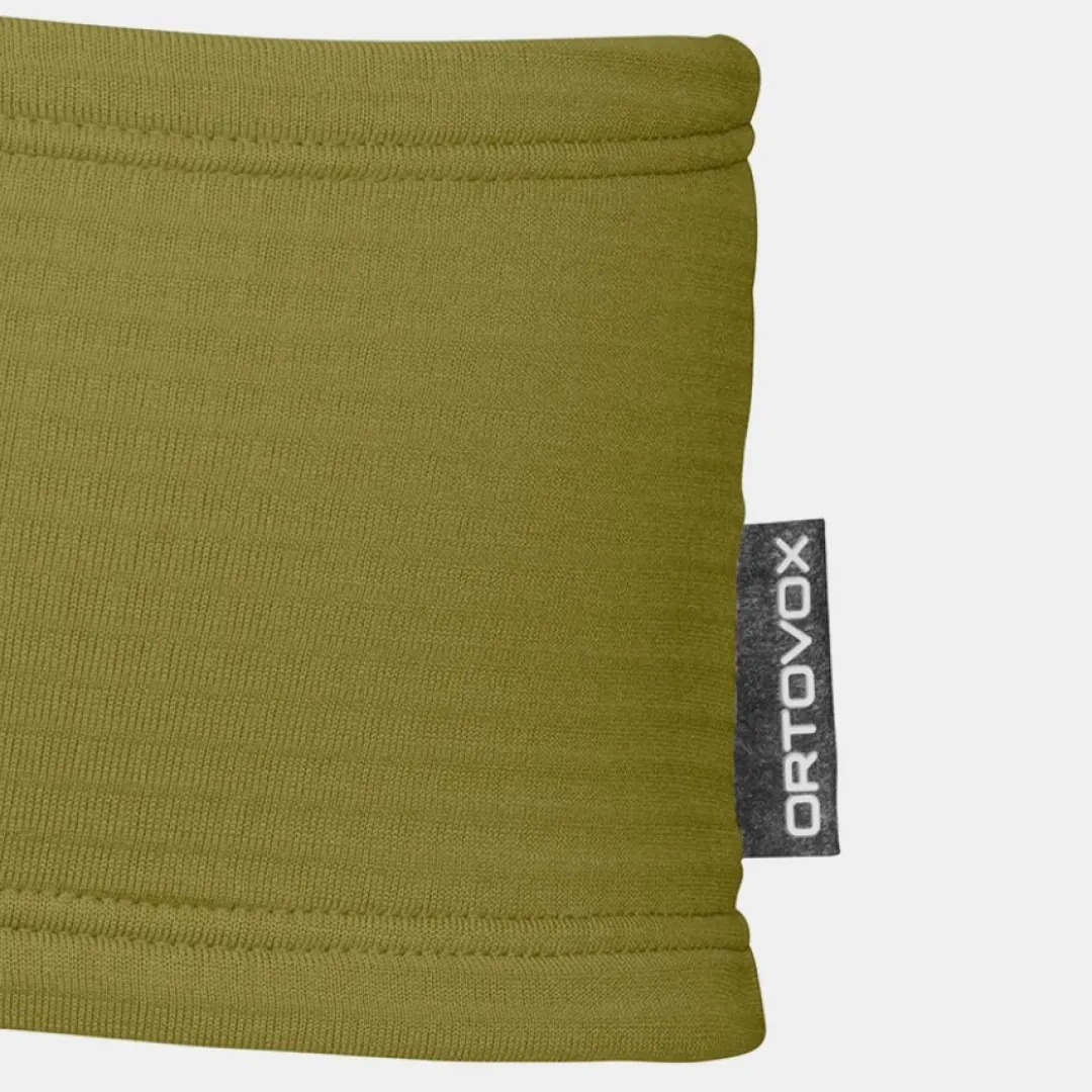ORTOVOX Headwear & Neckwarmer^FLEECE LIGHT GRID HEADBAND sweetalison