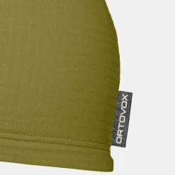 ORTOVOX Headwear & Neckwarmer^FLEECE LIGHT GRID BEANIE sweetalison