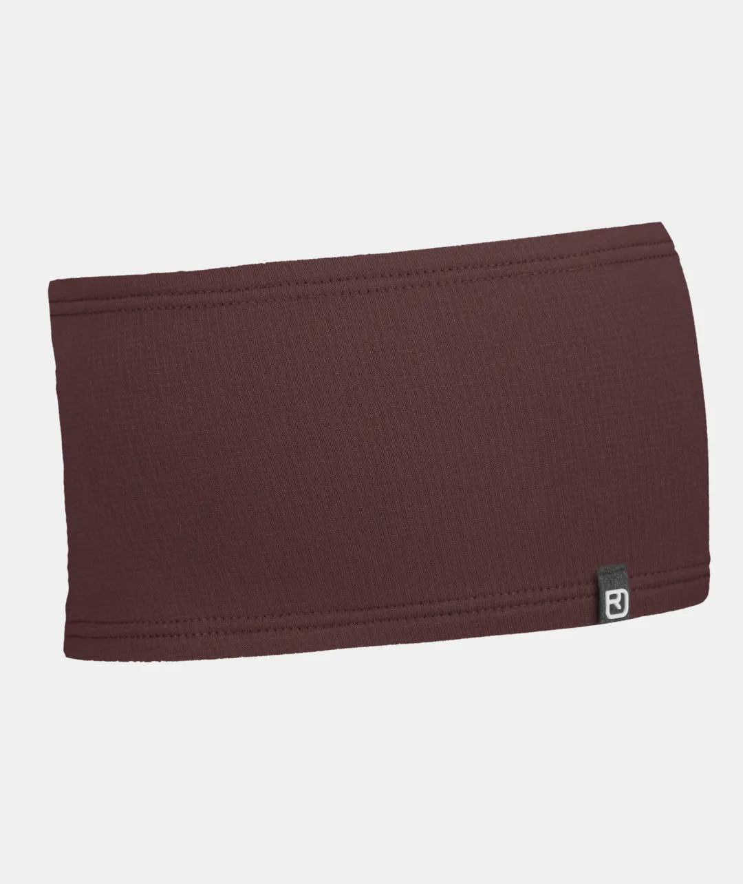 ORTOVOX Headwear & Neckwarmer^FLEECE LIGHT HEADBAND winetasting