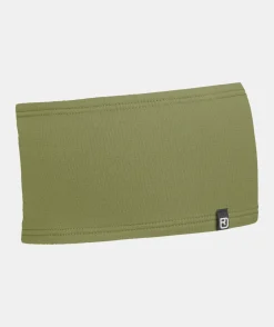 ORTOVOX Headwear & Neckwarmer^FLEECE LIGHT HEADBAND wildherbs