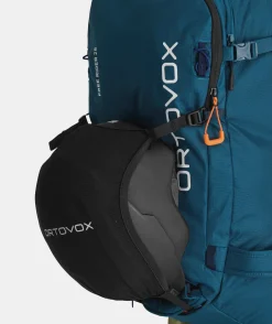ORTOVOX Rucksäcke Zum Freeriden^FREE RIDER 28 hotorange