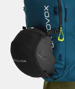 ORTOVOX Rucksäcke Zum Freeriden^FREE RIDER 22 hotorange