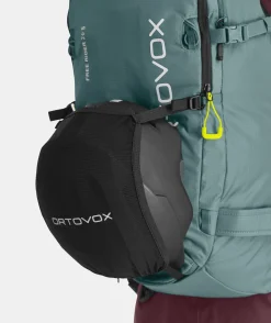 ORTOVOX Rucksäcke Zum Freeriden^FREE RIDER 26 S mountainrose