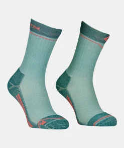 ORTOVOX Socken^HIKE CLASSIC MID SOCKS W icewaterfall