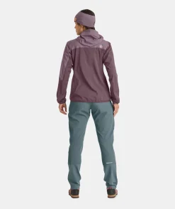 ORTOVOX Jacken & Westen^2,5L CIVETTA JACKET W sweetalison