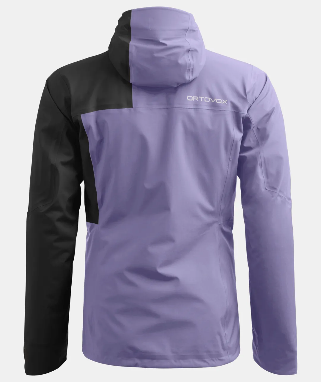 ORTOVOX Jacken & Westen^3L ORTLER JACKET W lushlavender