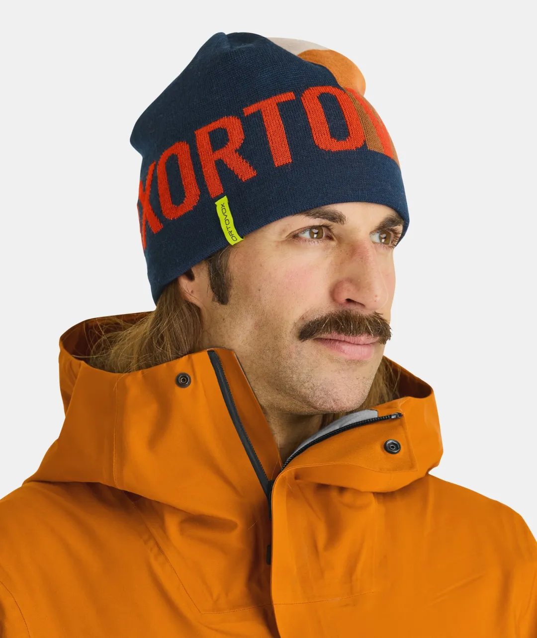 ORTOVOX Jacken & Westen^3L RAVINE SHELL JACKET M sweetalison