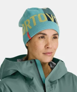 ORTOVOX Jacken & Westen^3L RAVINE SHELL JACKET W bloom