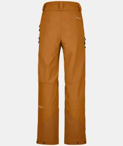 ORTOVOX Hosen & Shorts^MESOLA PANTS W slyfox