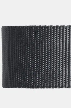 ORTOVOX Gürtel & Hosenträger^STRONG BELT LONG blacksteel
