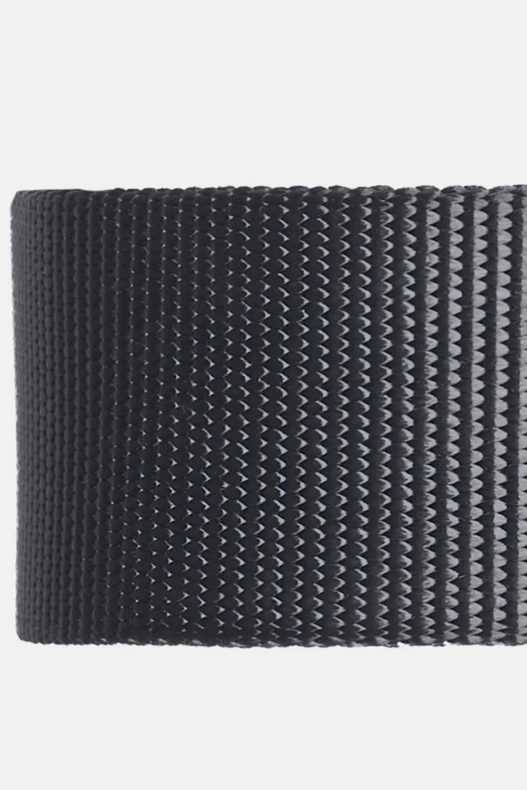 ORTOVOX Gürtel & Hosenträger^STRONG BELT blacksteel