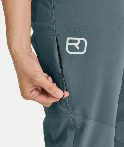 ORTOVOX Hosen & Shorts^PALA PANTS W sweetalison