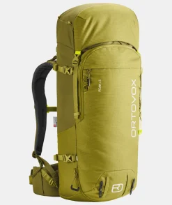 ORTOVOX Rucksäcke Zum Hochtouren^PEAK 45 dirtydaisy