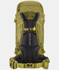 ORTOVOX Rucksäcke Zum Hochtouren^PEAK 45 dirtydaisy