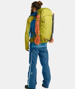 ORTOVOX Rucksäcke Zum Hochtouren^PEAK 45 dirtydaisy