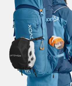 ORTOVOX Rucksäcke Zum Hochtouren^PEAK 35 winetasting
