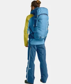 ORTOVOX Rucksäcke Zum Hochtouren^PEAK 35 blackraven