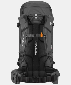 ORTOVOX Rucksäcke Zum Hochtouren^PEAK 55 blackraven