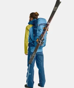 ORTOVOX Rucksäcke Zum Hochtouren^PEAK 35 heritageblue
