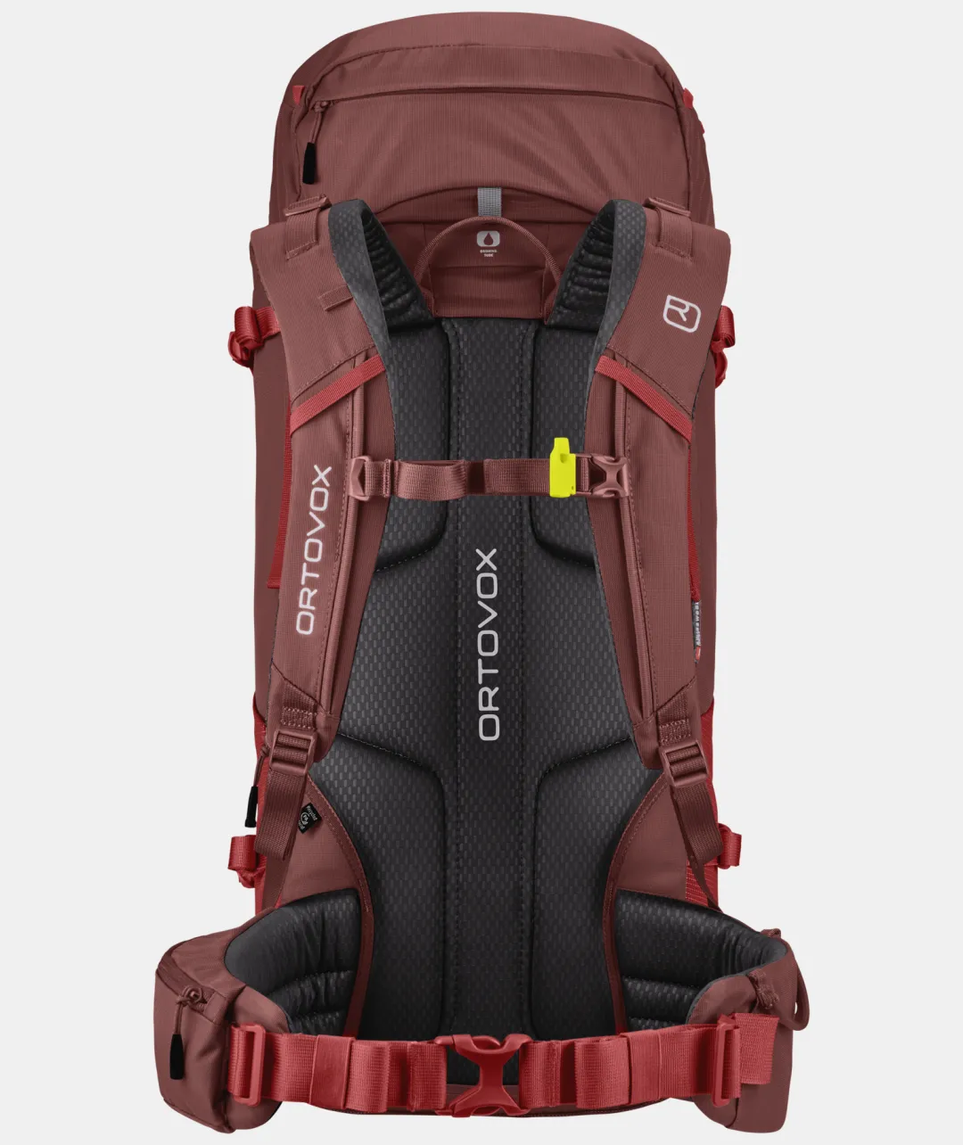 ORTOVOX Rucksäcke Zum Hochtouren^PEAK 32 S cengiarossa