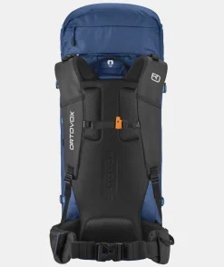 ORTOVOX Rucksäcke Zum Hochtouren^PEAK LIGHT 40 heritageblue