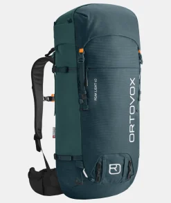 ORTOVOX Rucksäcke Zum Hochtouren^PEAK LIGHT 40 darkpacific