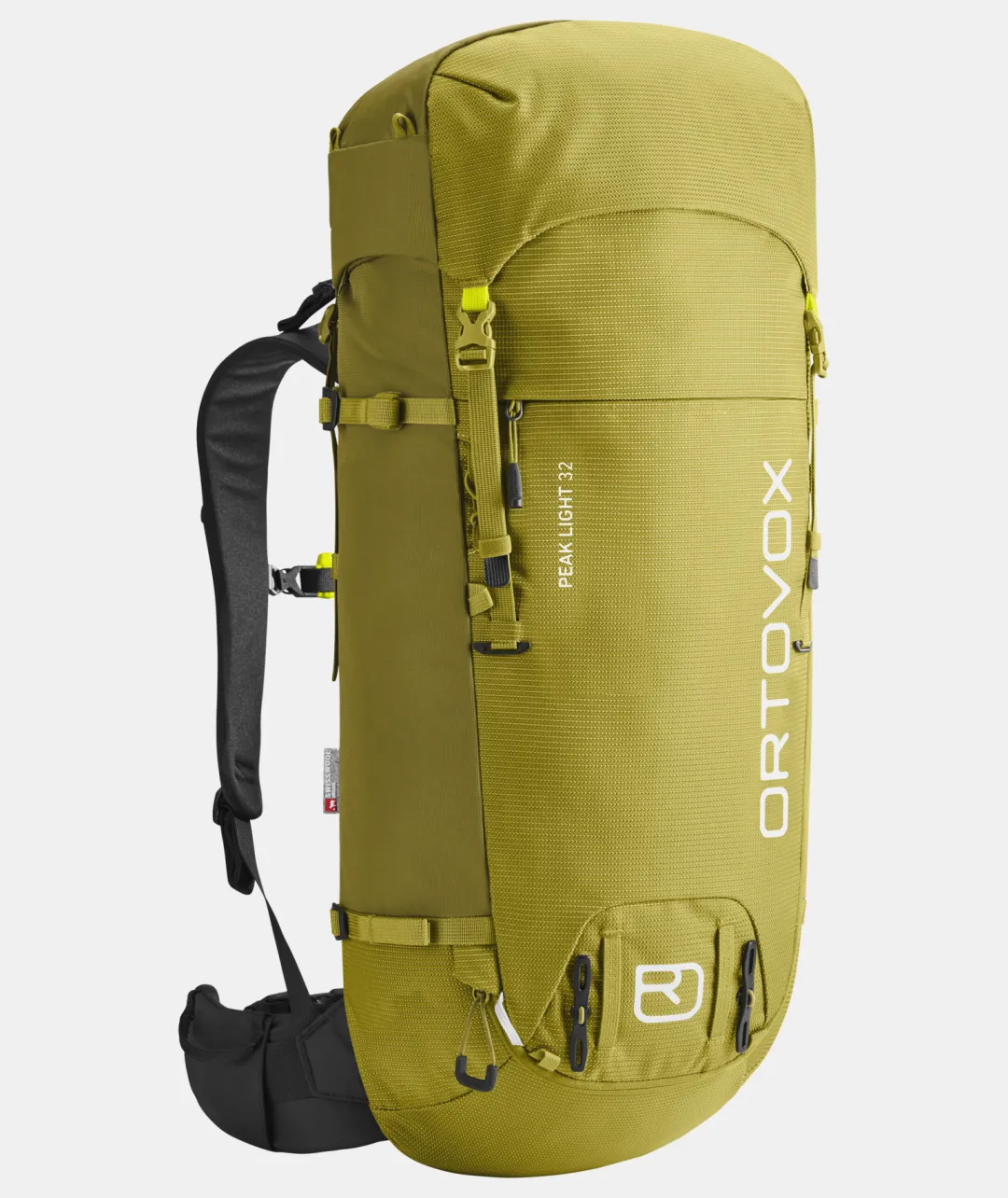 ORTOVOX Rucksäcke Zum Hochtouren^PEAK LIGHT 32 dirtydaisy