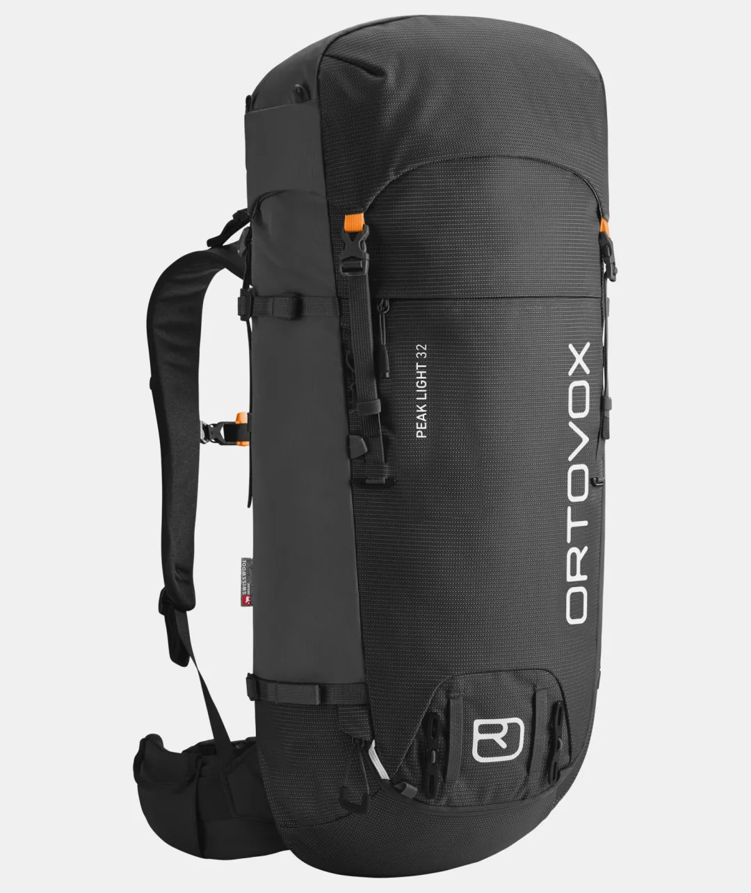 ORTOVOX Rucksäcke Zum Hochtouren^PEAK LIGHT 32 blackraven