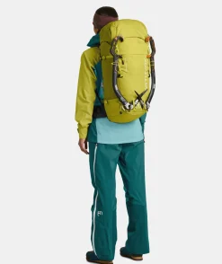 ORTOVOX Rucksäcke Zum Hochtouren^PEAK LIGHT 38 S dirtydaisy