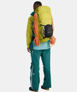 ORTOVOX Rucksäcke Zum Hochtouren^PEAK LIGHT 38 S dirtydaisy