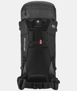 ORTOVOX Rucksäcke Zum Hochtouren^PEAK LIGHT 38 S blackraven