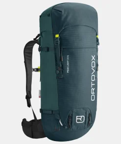 ORTOVOX Rucksäcke Zum Hochtouren^PEAK LIGHT 30 S darkpacific